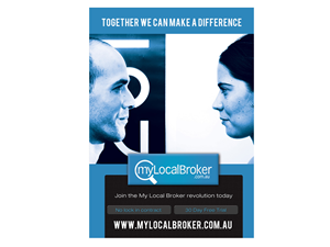 Flyer Design by neboica for this project | Design: #767681