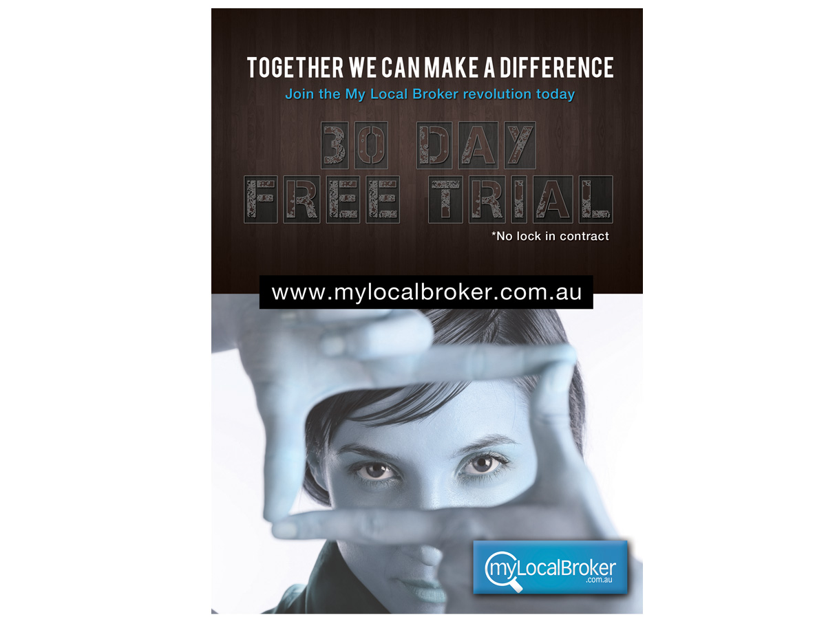 Flyer Design by neboica for this project | Design #767725