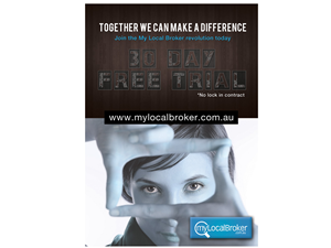 Flyer Design by neboica for this project | Design: #767725