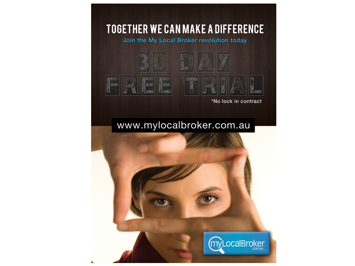 Flyer Design by neboica for this project | Design #767726