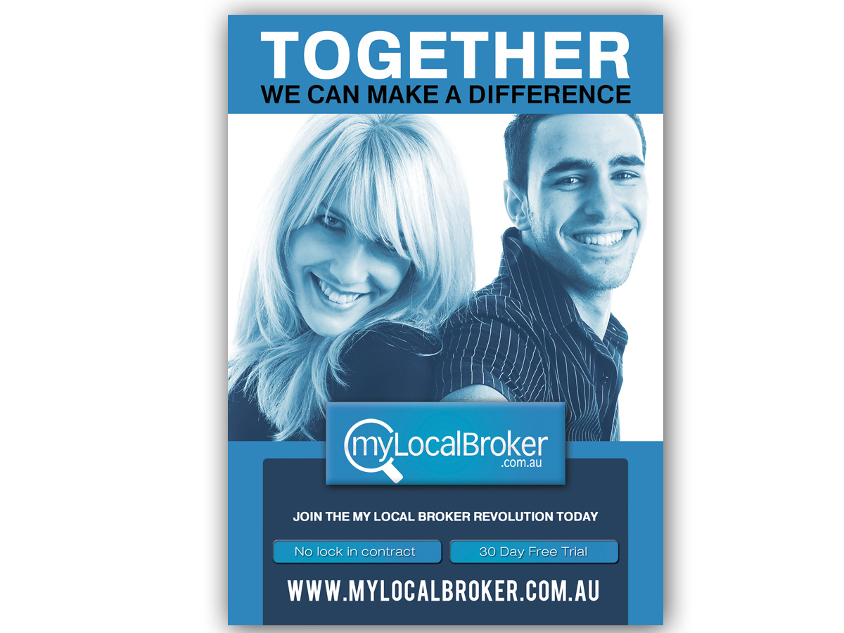 Flyer Design by neboica for this project | Design #771537