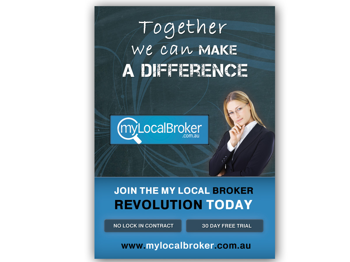 Flyer Design by neboica for this project | Design #771556