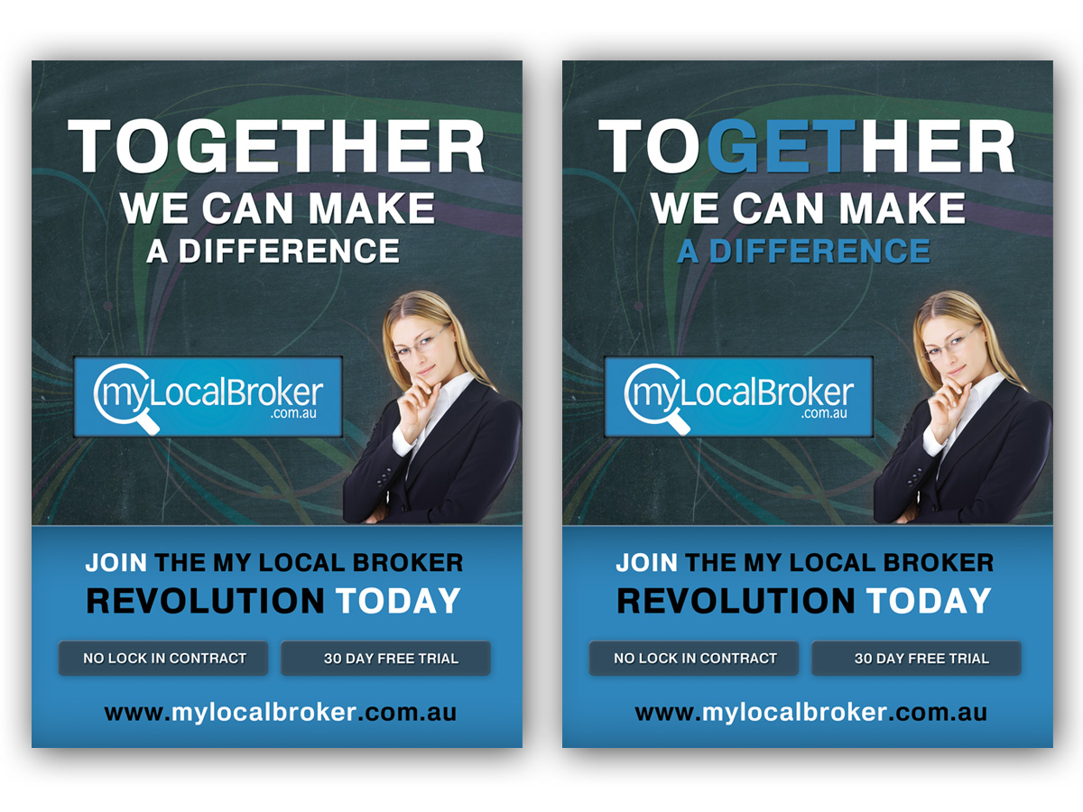 Flyer Design by neboica for this project | Design #771573