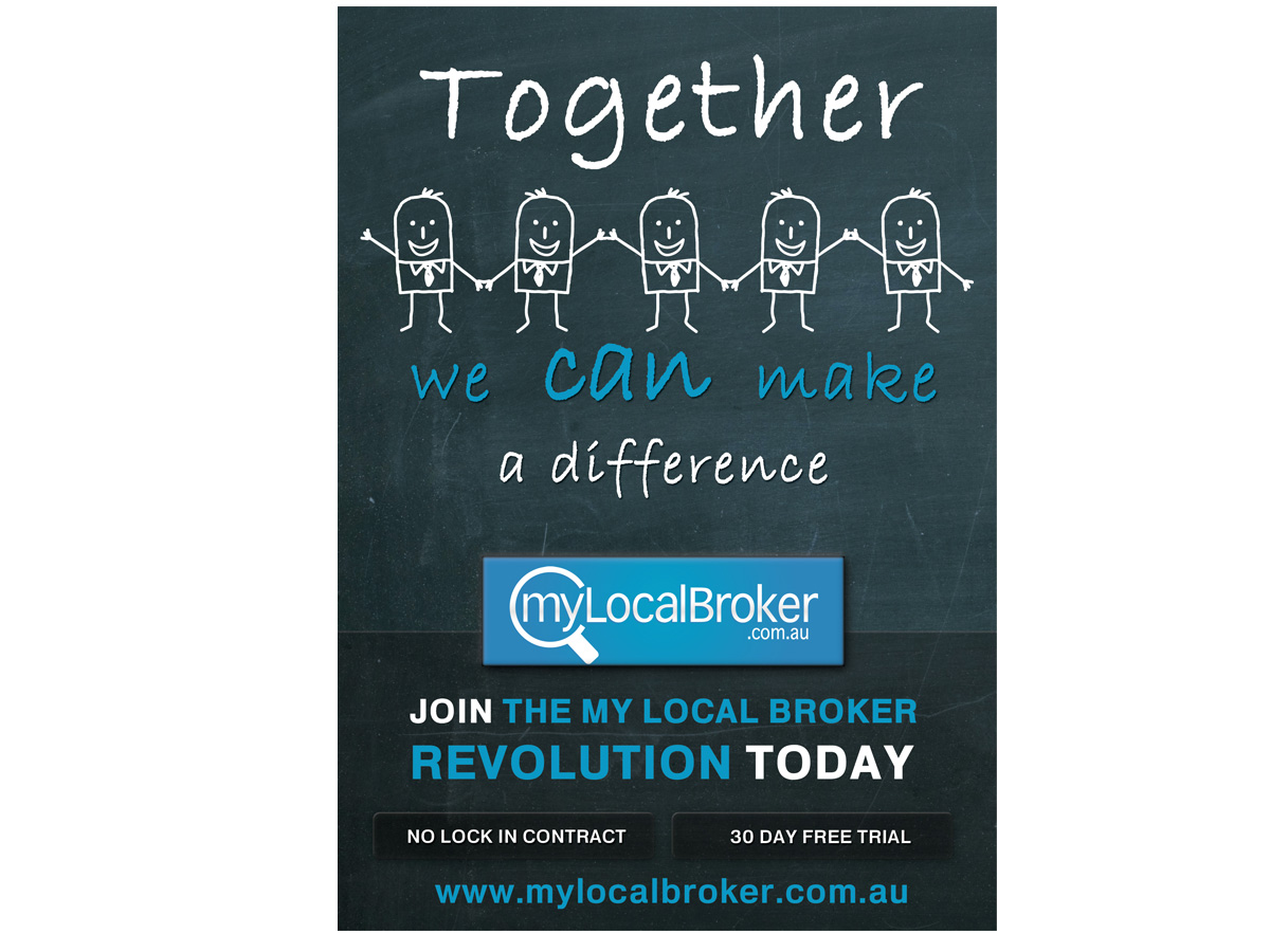 Flyer Design by neboica for this project | Design #771604