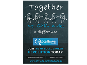 Flyer Design by neboica for this project | Design: #771604