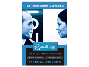 Flyer Design by neboica for this project | Design: #772307