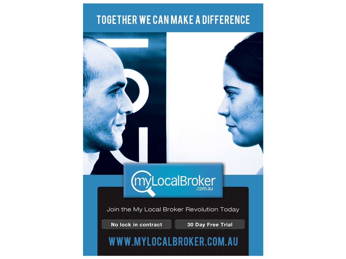 Flyer Design by neboica for this project | Design: #772379