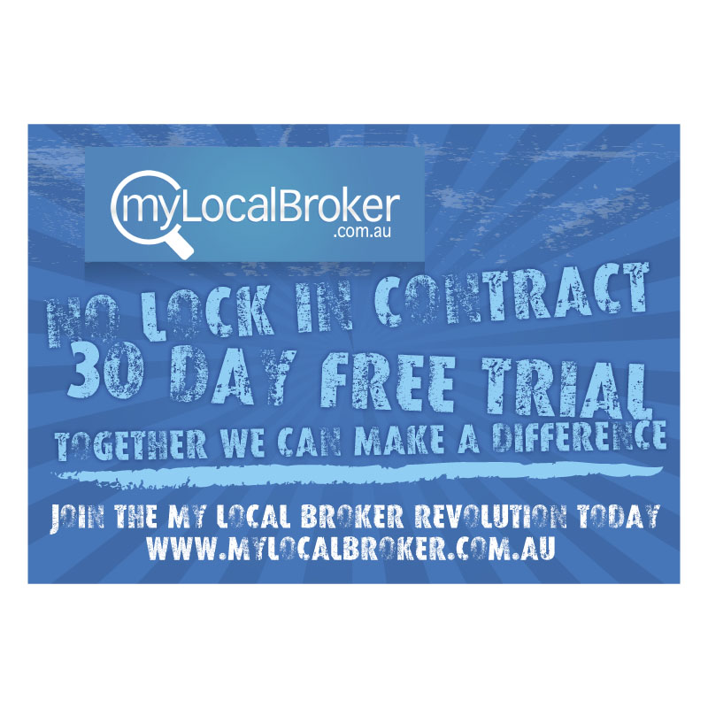 Flyer Design by gilbert j for this project | Design #768357