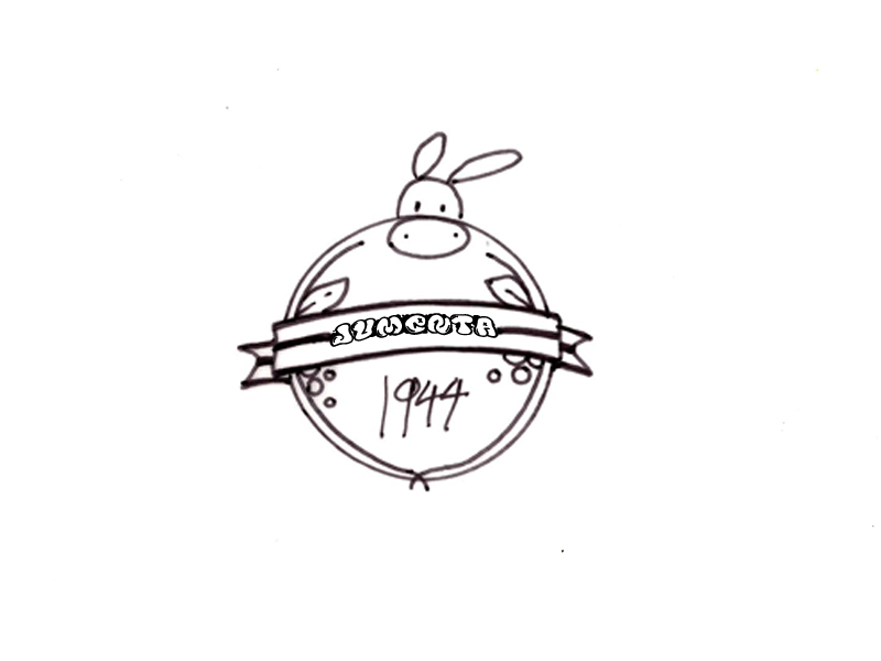 Label Design by bochelo for this project | Design #3218653