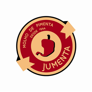 Small food company needs a logo for a new product (pepper sauce) | Label Design by Polina Perova