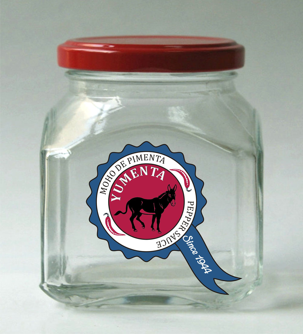 Label Design by tatijanam for this project | Design #3192989