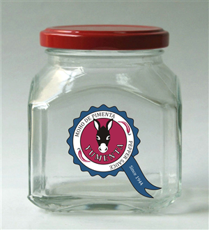 Label Design by tatijanam for this project | Design: #3201482