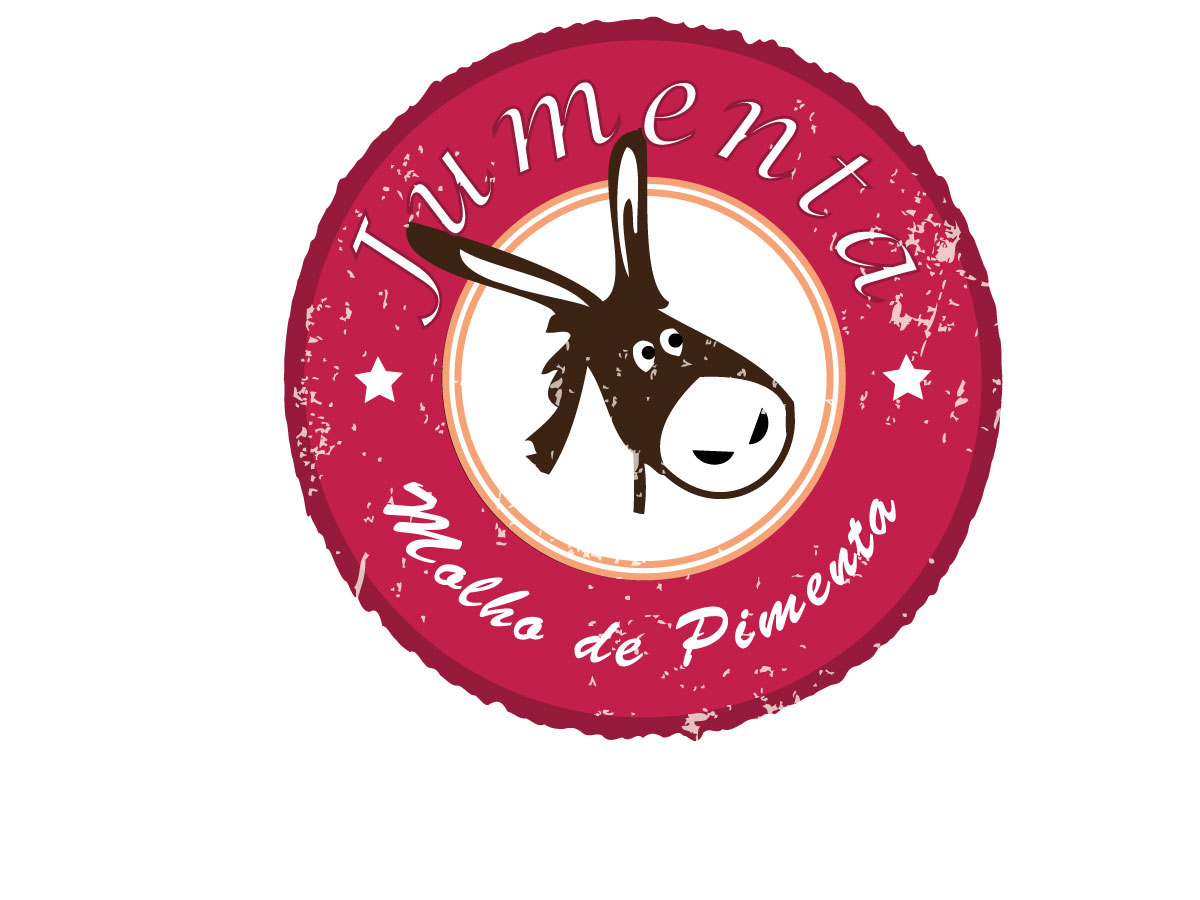 Label Design by zinneke for this project | Design #3207842