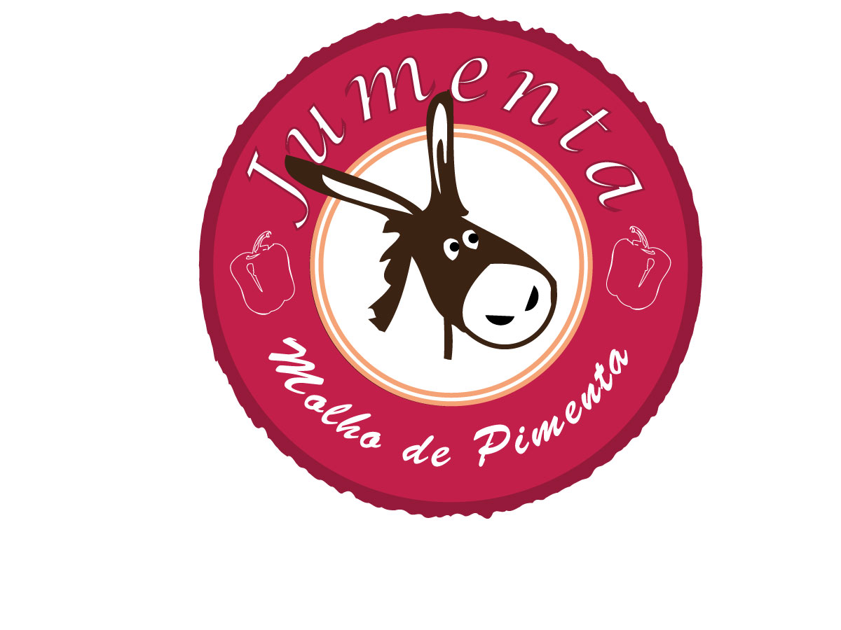 Label Design by zinneke for this project | Design #3207846