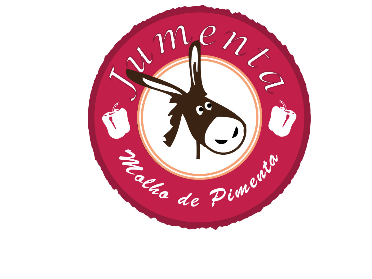 Diseño de Etiqueta por zinneke para este proyecto | Diseño #3207853