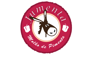Label Design by zinneke for this project | Design: #3207853