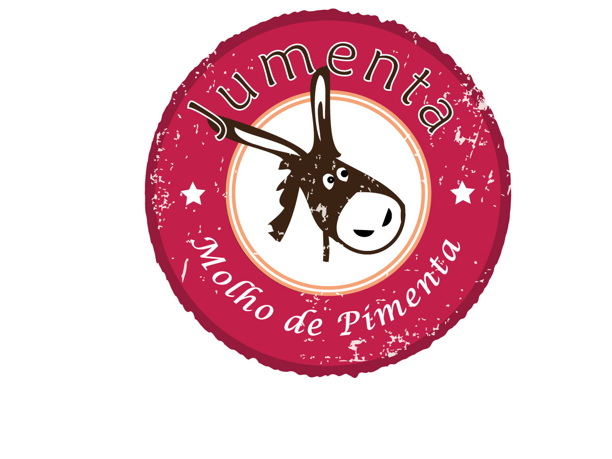 Diseño de Etiqueta por zinneke para este proyecto | Diseño #3215119