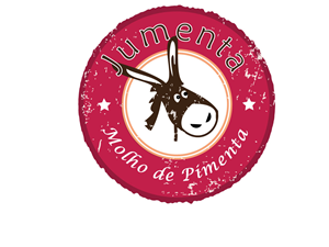 Label Design by zinneke for this project | Design: #3215119