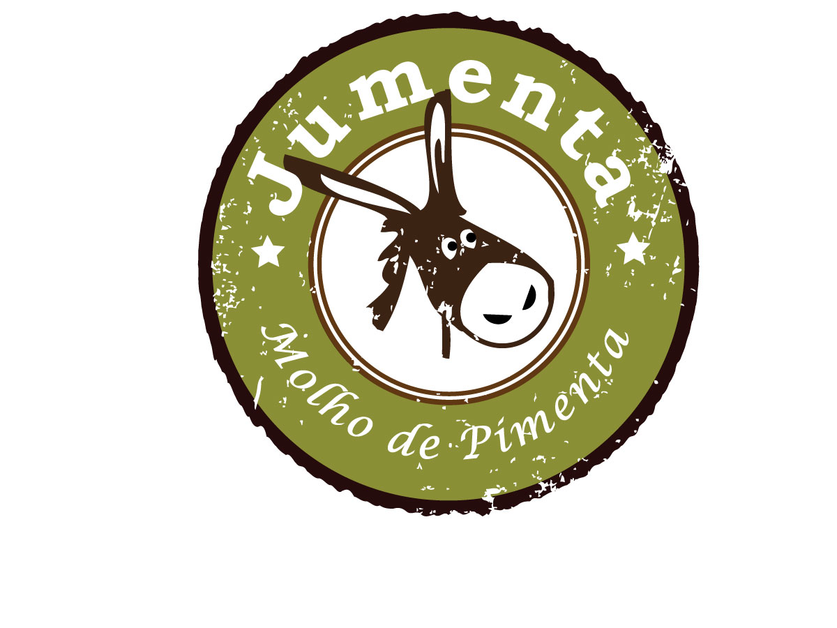 Diseño de Etiqueta por zinneke para este proyecto | Diseño #3215127