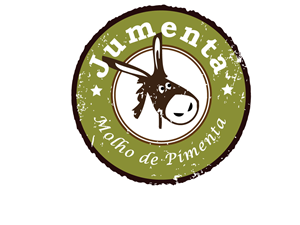 Label Design by zinneke for this project | Design: #3215127