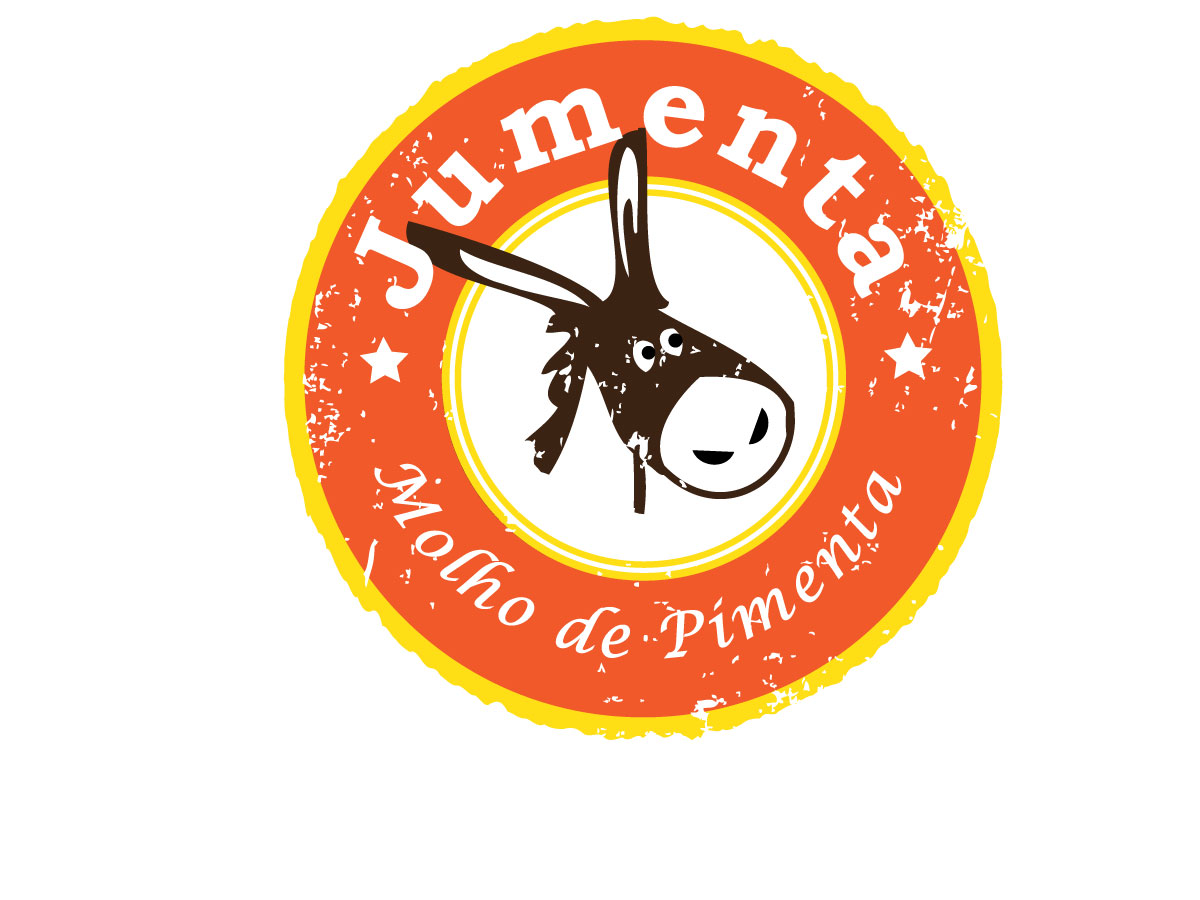 Label Design by zinneke for this project | Design #3215137