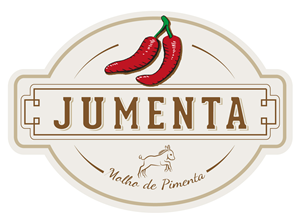 Label Design by Musvit for this project | Design: #3169846