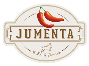 Label Design by Musvit for this project | Design: #3169959