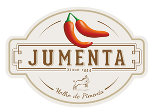 Label Design by Musvit for this project | Design: #3176792