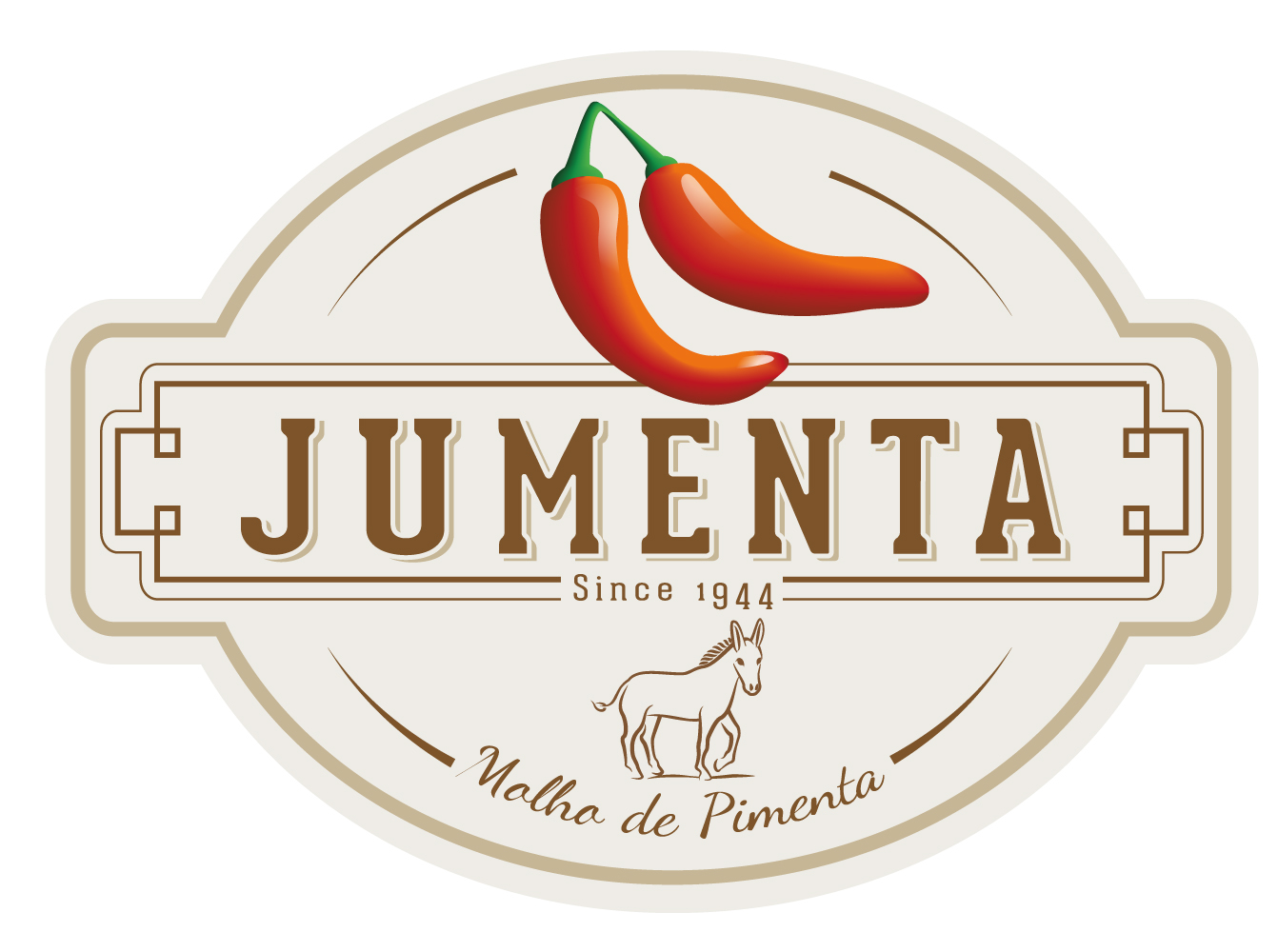 Label Design by Musvit for this project | Design #3176800