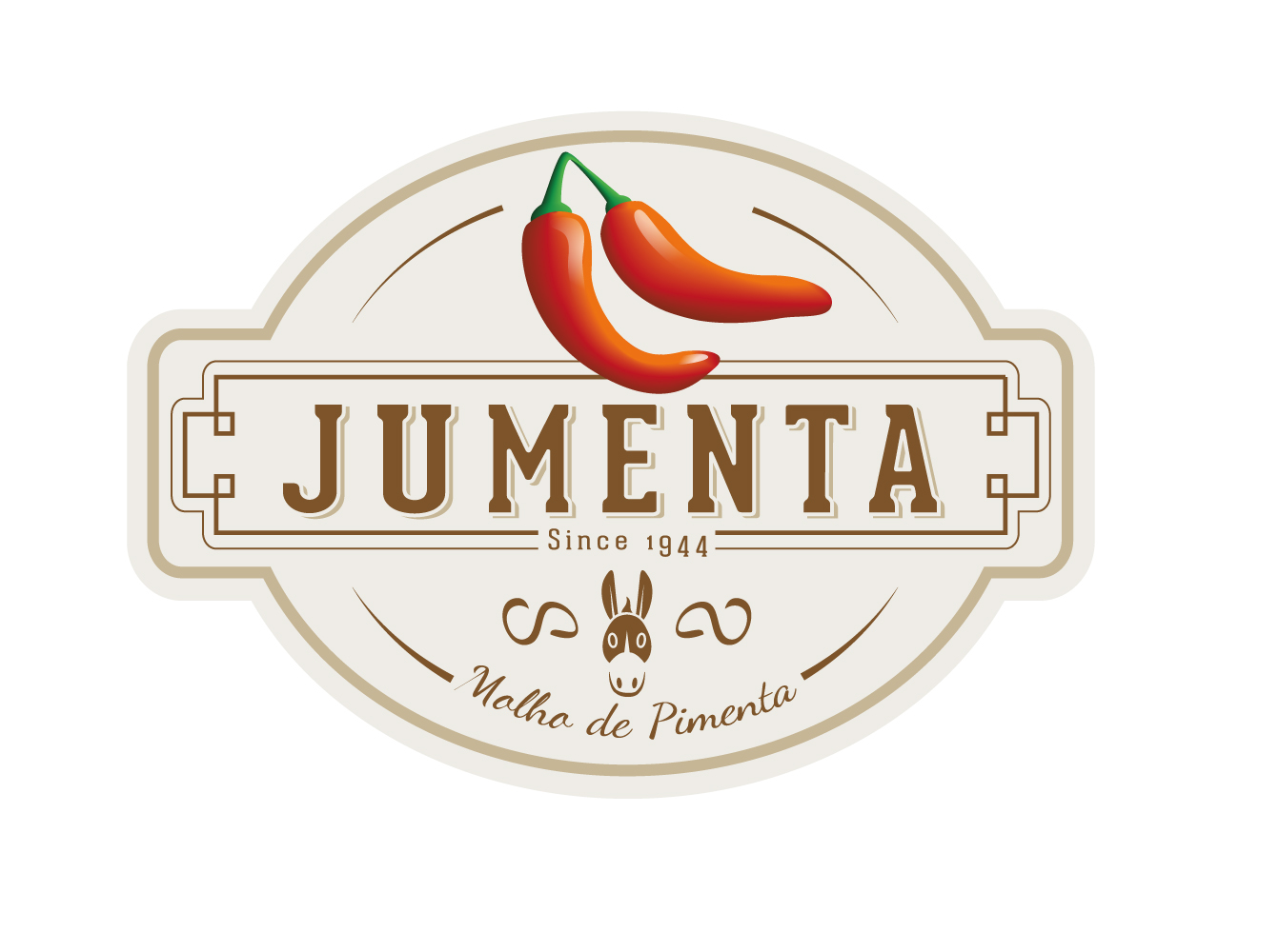 Label Design by Musvit for this project | Design #3192238
