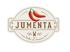 Label Design by Musvit for this project | Design #3192238