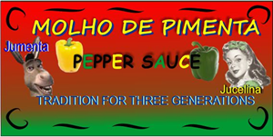 Label Design by Georgiana Angheloiu