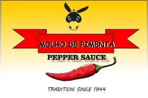 Label Design by Georgiana Angheloiu for this project | Design: #3177831