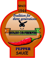 Diseño de Etiqueta por Georgiana Angheloiu para este proyecto | Diseño #3185839