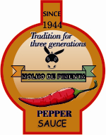 Label Design by Georgiana Angheloiu for this project | Design: #3185839