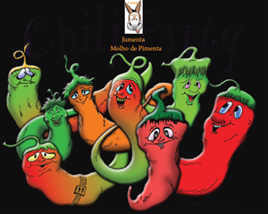 Label Design by fahilinadia77 for this project | Design: #3170204