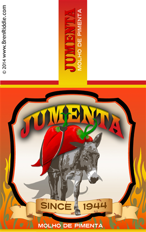 Label Design by brenriddle.com for this project | Design #3243844