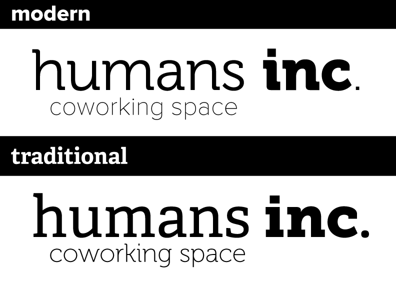 Design de Logo par Gokulan  pour ce projet | Design #3145851