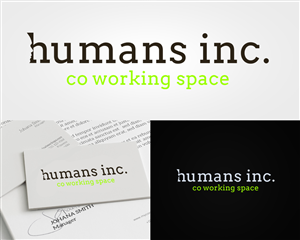 Logo Design by jordyboy