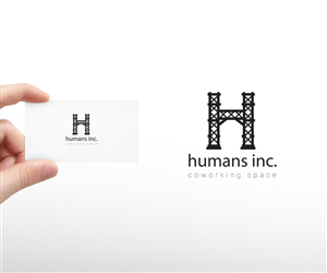Logo Design by natureborn