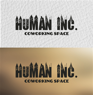 Logo Design by SeXtreme