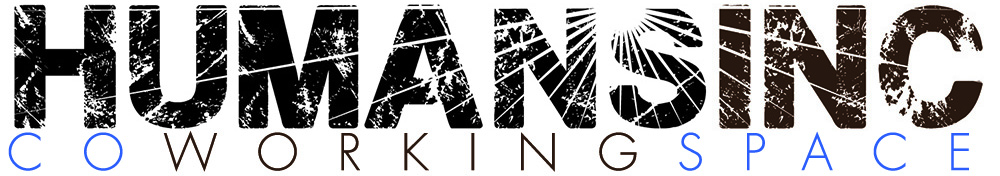 Logo-Design von alison81107 für dieses Projekt | Design #3186662