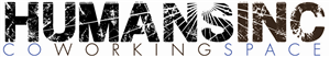 Logo Design by alison81107