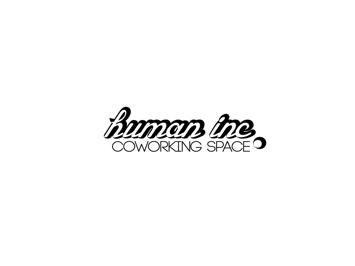 Logo Design by Yesternight Studios for this project | Design #3146485