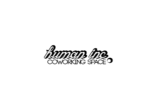 Logo Design by Yesternight Studios
