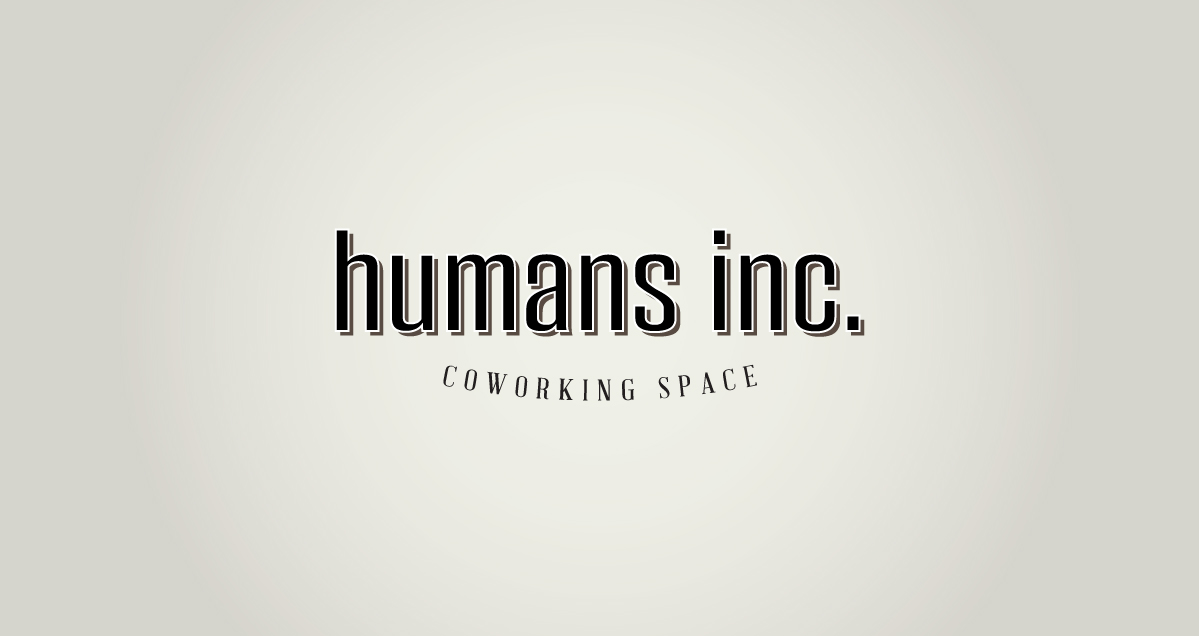Logo Design by Mentaltrix for this project | Design #3219558