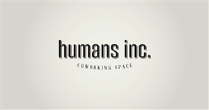 Logo Design by Mentaltrix