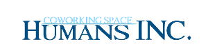 Logo Design by M2D2
