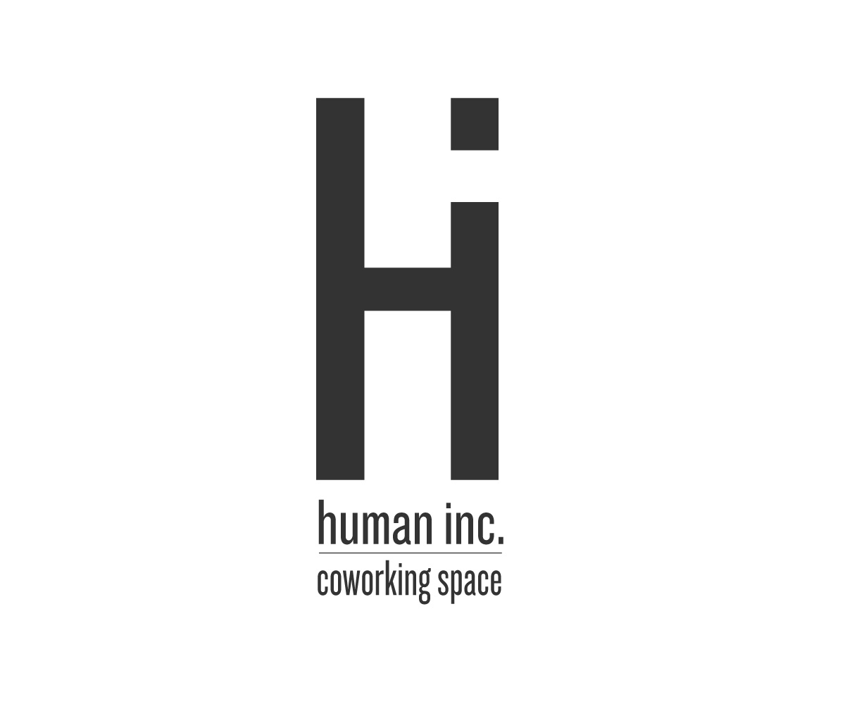 Logo Design by Yohans for this project | Design #3211768