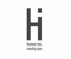 Logo Design by Yohans